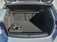 BMW 120 - Vorschau Bild 16