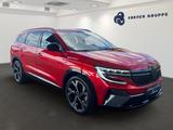 Renault Espace VI Esprit Alpine E-Tech Hybrid LED+TEMPO+ - gebrauchte Renault Espace aus dem Jahr 2024