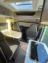 Challenger Vany V217 - Challenger Vany