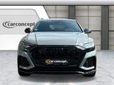 Audi RSQ8 Dynamik+*Keramik*B&O*Pano*Soft-Close*AHK*23 - gebrauchte Audi RSQ8 aus dem Jahr 2024