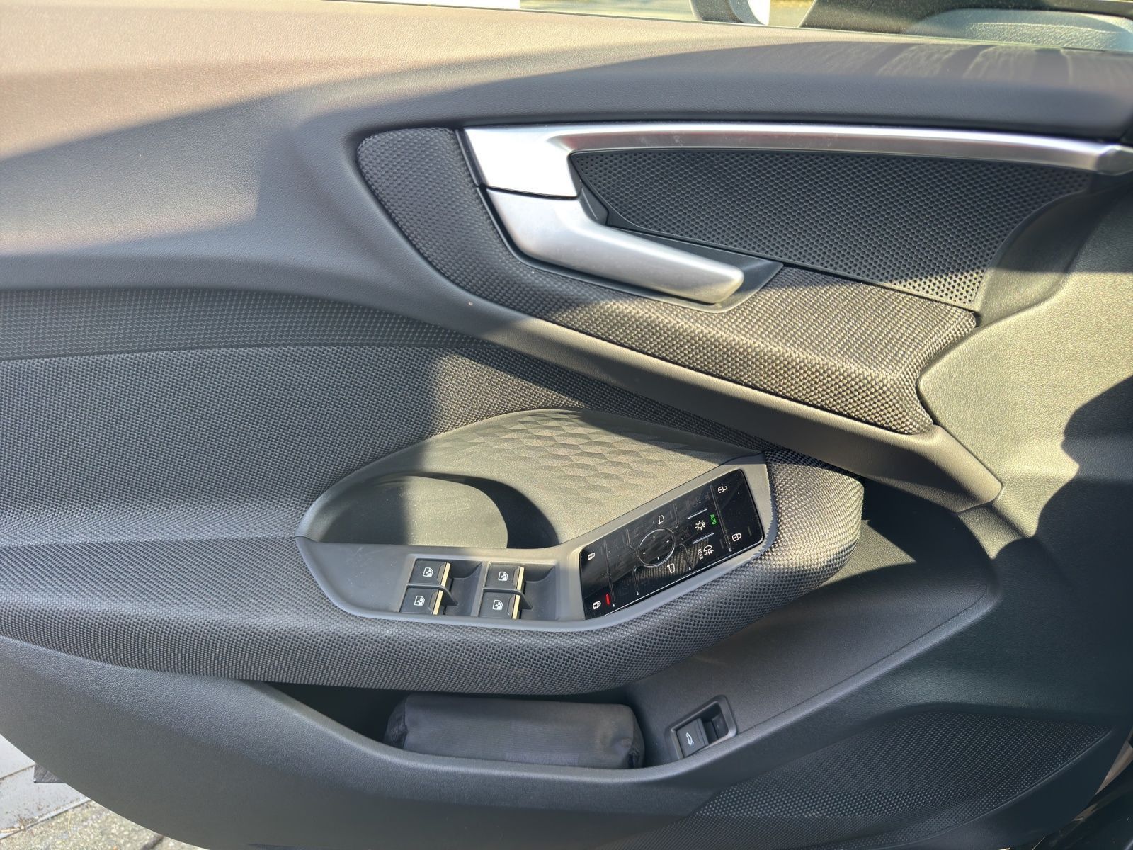 Audi A5 - Bild 8