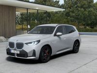 BMW X3 - Vorschau Bild 3