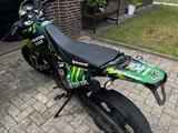 Kreidler Supermoto,Enduro 125ccm - Offers