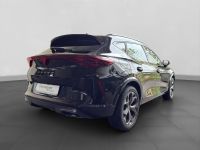 Cupra Formentor - Vorschau Bild 4