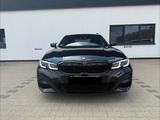 BMW 320i M Sport (G20) | Garantie | 8 fach  - BMW 320 g20 Gebrauchtwagen