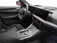 BMW i4 - Vorschau Bild 5