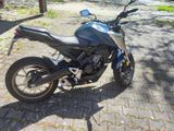 Honda CB 125 R - Offers matching your search criteria