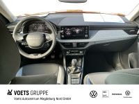 Skoda Kamiq - Vorschau Bild 7