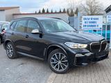 BMW X5 M50d*H&K*Laser*360Kam*AHK*DriveAssPro* - BMW X5 in Osnabrück