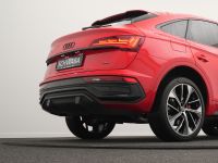 Audi Q5 - Vorschau Bild 46