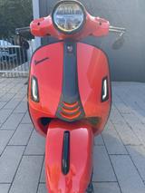 Vespa GTS 300 Super Sport - Offers