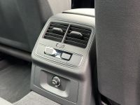 Audi A4 - Vorschau Bild 17
