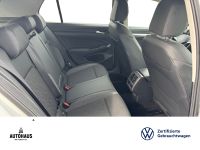 Volkswagen Golf - Vorschau Bild 16