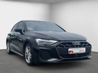Audi A3 - Vorschau Bild 7