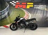 KTM Duke 790 [KTM POWERPARTS | SERVICE NEU] - KTM 790 DUKE
