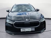 Skoda Superb - Vorschau Bild 7