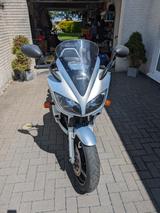 Yamaha FZS 600 Fazer - Offers