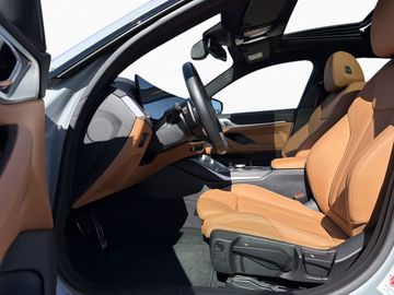 BMW 420 Gran Coupé - 9