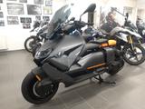 BMW CE 04 *1. Hd.*wenig km*Garantie bis 01/2026* - Offers matching your search criteria