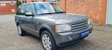 Land Rover Range Rover V8 TD Vogue*TÜV/AU NEU* - Land Rover Range Rover aus 2007: Vogue