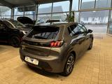 Peugeot 208 Allure - gebrauchte Peugeot 208 aus dem Jahr 2023