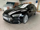 Audi A5 3.0TDI Sportback S-Line Sport/VIRTUAL - Audi A5 mit Diesel-Antrieb: Limousine, 3.0