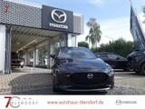 Mazda 3 2,5 L Homura 140 2025|Navi|Alexa - Mazda mit Benzin-Antrieb: Limousine, 3.1