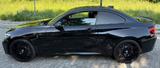 BMW M2 Competition - gebrauchte BMW M2 aus dem Jahr 2021