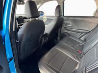 MG ZS - Vorschau Bild 10