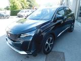 Peugeot 3008 BlueHDi 130cv S&S EAT8 Allure Pack - Behindertengerechte Peugeot 3008