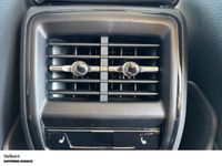 Skoda Kodiaq - Vorschau Bild 8