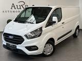Ford Transit Custom 300 L2 NAV+BLUETOOTH+KAMERA+KLIMA - Ford Transit Custom in Oldenburg