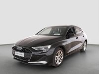 Audi A3 - Vorschau Bild 2