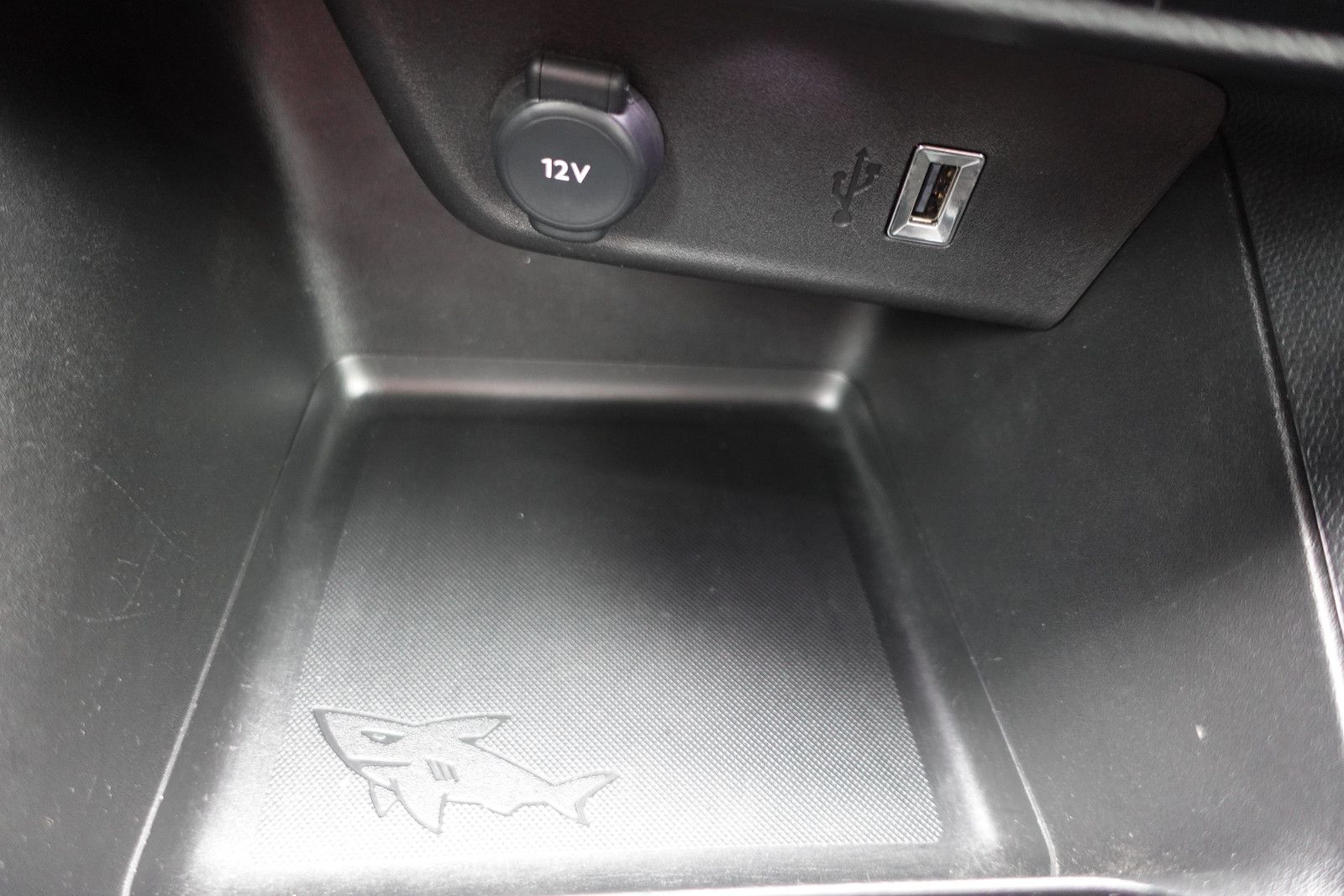 Fahrzeugabbildung Opel Mokka 1.2Turbo Ultimate Navi, Sitzh.,Kamera,PDC