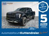 Ford F150 Raptor 3.5L V6 SuperCrew Pano*Klap.Auspf.* - Ford F 150 New cars in München