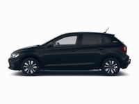 Volkswagen Polo - Vorschau Bild 7