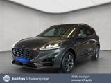 Ford Kuga 1.5 EcoBoost ST-LINE X - Ford Kuga aus 2023