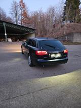 Audi A6 Allroad 3.0TDI (DPF) quattro tiptronic - - gebrauchte Audi A6 Allroad aus dem Jahr 2006