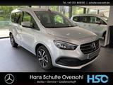 Mercedes-Benz T 180 PROGRESSIVE Edition*Kamera*Totwinkel*LEDBC - Mercedes-Benz T-Klasse in Bochum