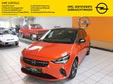 Opel Corsa F Elektro Elegance | Klimaautom., SHZ, BT