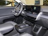 Hyundai IONIQ 5 Basis (MY25) 63 kWh Navi LED Wärmepumpe - Hyundai IONIQ 5 Neuwagen