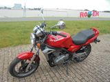 Kawasaki ER-5 sehr guter Zustand - Offers matching your search criteria
