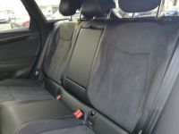 Volkswagen ID.7 - Vorschau Bild 13