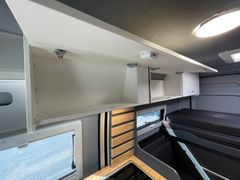 Clever Duo 540 (2024) | Perfekter Begleiter auf 5,40 m