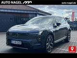 Volvo EX60 P10 AWD Ultra |||AB SOFORT PROBE FAHREN||| - Volvo EX60 Gebrauchtwagen