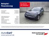 Volkswagen Golf VIII Variant Life 2.0 TDI DSG BusinessPrem.