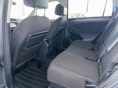 VW Tiguan Allspace Allspace IQ.DRIVE - Thumbnail 25