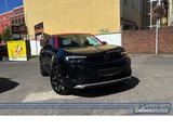 Opel Mokka Elegance 1.2 EAT*360°*LUX*TotW*AHK*SHZ*RFK