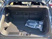 Suzuki e Vitara - Vorschau Bild 14