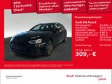 Audi S4 Avant 3.0 TDI quat. B&O Navi Stndhzg Panorama - gebrauchte Audi S4 aus dem Jahr 2023